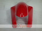Kit de carenado por inyección para Ducati 996 del 99-02 - Rojo, Blanco - Estilo de fábrica #OYO87902214
