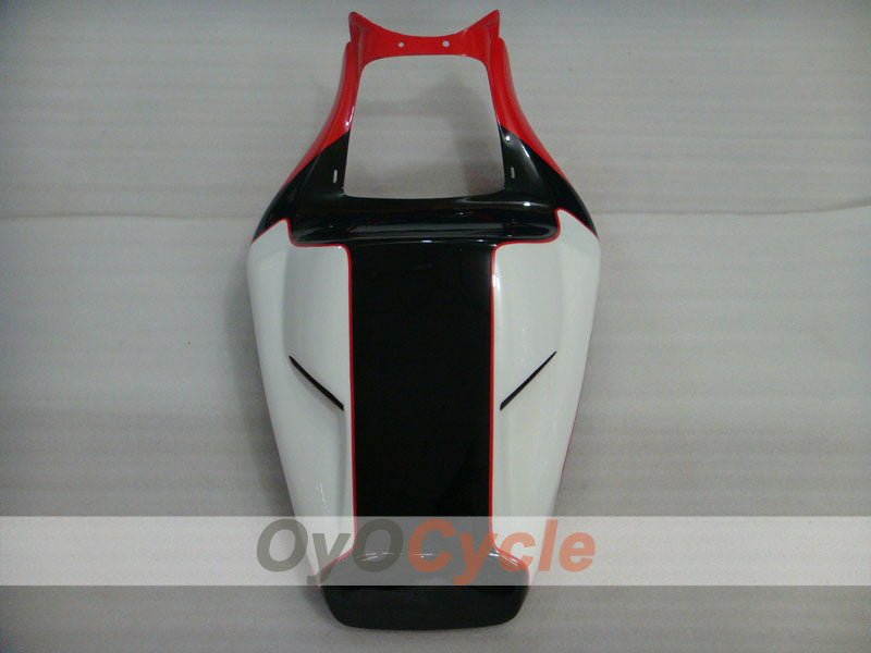 Carenado trasero + tapa de asiento para Ducati 99-02 996 #OYO87913812 Imagen principal del producto