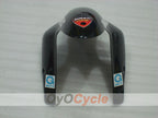 Carenado guardabarros delantero para Ducati 07-09 1098 #OYO87914282