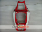 Carenado trasero para Ducati 99-02 996 #OYO87913821