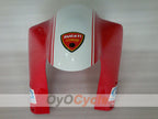Carenado Guardabarros Delantero Para Ducati 99-02 996 #OYO87913819