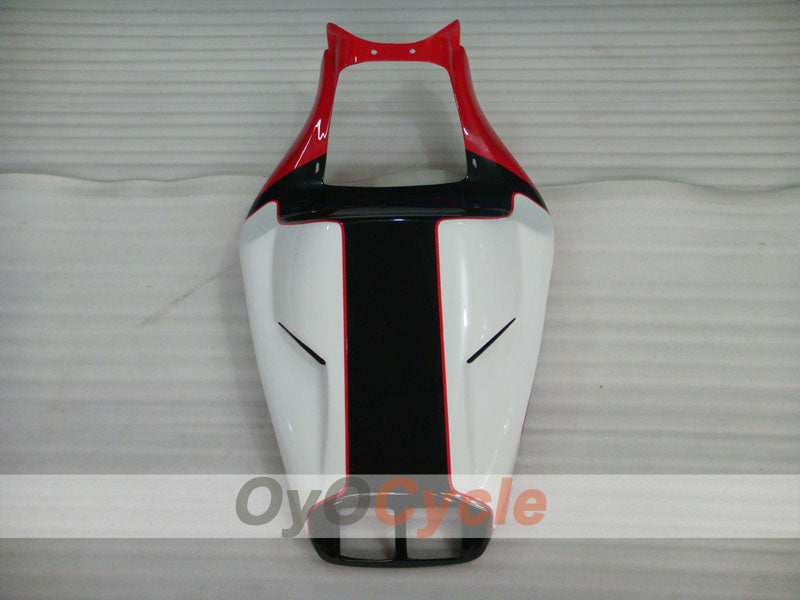 Carenado trasero + Cubre asiento para Ducati 99-02 996 #OYO87913829 Imagen principal del producto