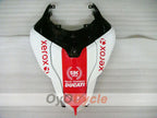 Carenado trasero + funda de asiento para Ducati 07-09 1098 #OYO87914288
