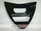 Kit de carenado por inyección para Ducati 996 del 99-02 - Amarillo, Blanco - Xerox #OYO87902241