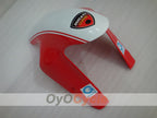 Carenado delantero de guardabarros para Ducati 07-09 1098 #OYO87914290