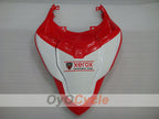 Colín Trasero + Tapa de Asiento para Ducati 07-09 1098 #OYO87914292