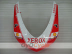 Carenado superior delantero para Ducati 08-13 848 #OYO87914214