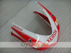Carenado superior delantero para Ducati 08-13 848 #OYO87914214