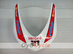 Carenado Superior Delantero para Ducati 07-09 1098 #OYO87914295