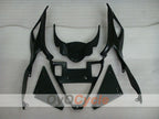 Kit de carenado de inyección para Ducati 1098 07-09 - Rojo, Blanco - Xerox #OYO87902252