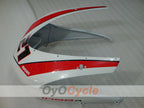 Carenado superior delantero para Ducati 08-13 848 #OYO87914221
