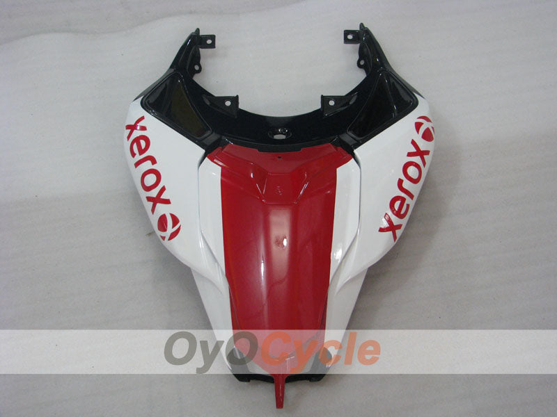 Colín Trasero + Tapa de Asiento para Ducati 07-09 1098 #OYO87914304 Imagen principal del producto