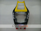 Carenado trasero para Ducati 02-04 998 #OYO87913884