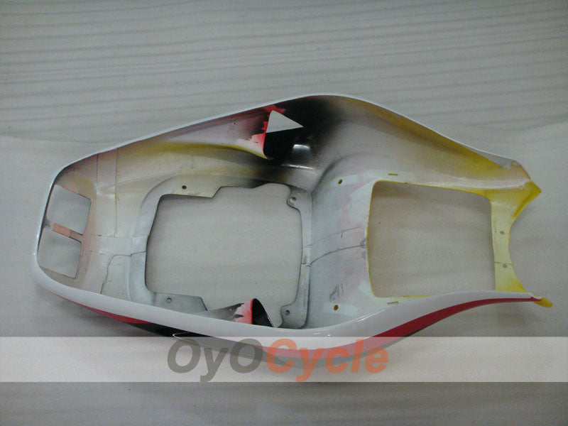 Carenado trasero para Ducati 02-04 998 #OYO87913884