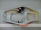 Carenado trasero para Ducati 02-04 998 #OYO87913884