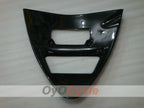 Kit de carenado por inyección para Ducati 998 02-04 - Rojo, Negro - Estilo de fábrica #OYO87902279