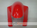 Guardabarros delantero carenado para Ducati 02-04 998 #OYO87913890