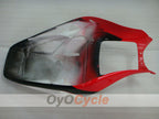 Carenado trasero + Cubierta de asiento para Ducati 02-04 998 #OYO87913892