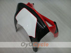 Carenado superior delantero para Ducati 02-04 998 #OYO87913891