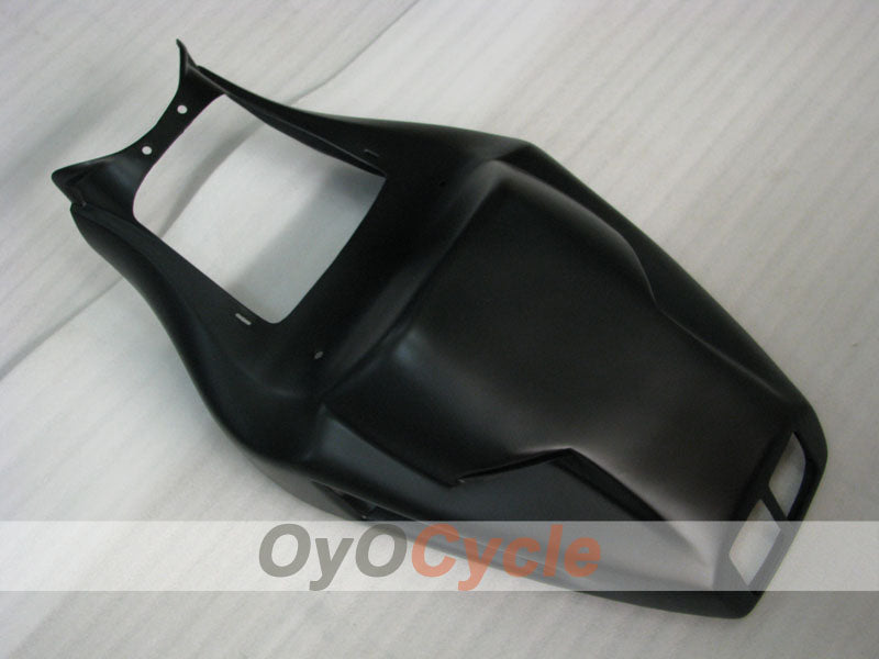 Carenado trasero + Cubre asiento para Ducati 02-04 998 #OYO87913896 Imagen secundaria del producto