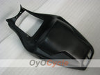Carenado trasero + Cubre asiento para Ducati 02-04 998 #OYO87913896