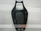Carenado trasero + Cubre asiento para Ducati 02-04 998 #OYO87913896