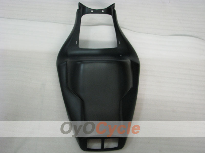 Carenado trasero + Cubre asiento para Ducati 02-04 998 #OYO87913896