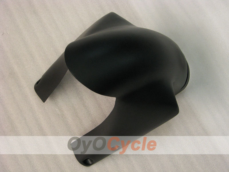 Guardabarros Delantero para Ducati 02-04 998 #OYO87913894