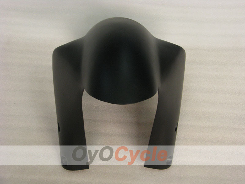 Guardabarros Delantero para Ducati 02-04 998 #OYO87913894