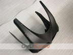 Carenado Superior Delantero para Ducati 02-04 998 #OYO87913895