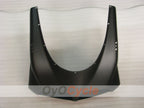 Carenado Superior Delantero para Ducati 02-04 998 #OYO87913895