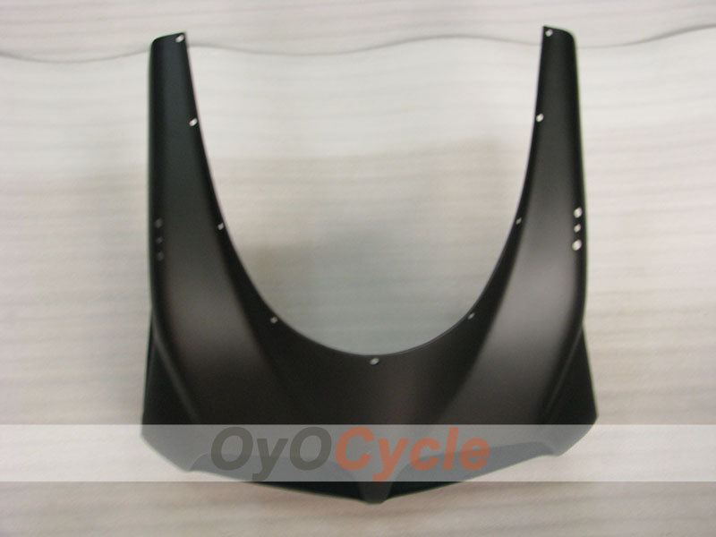 Carenado Superior Delantero para Ducati 02-04 998 #OYO87913895