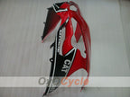 Carenado Superior Delantero para Ducati 07-09 1098 #OYO87914315