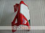 Carenado Superior Delantero para Ducati 02-04 998 #OYO87913901