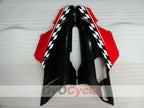 Carenado lateral izquierdo y derecho para Ducati 07-09 1098 #OYO87914325