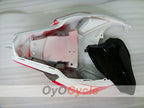 Carenado Trasero + Cubre Asiento Para Ducati 07-09 1098 #OYO87914324