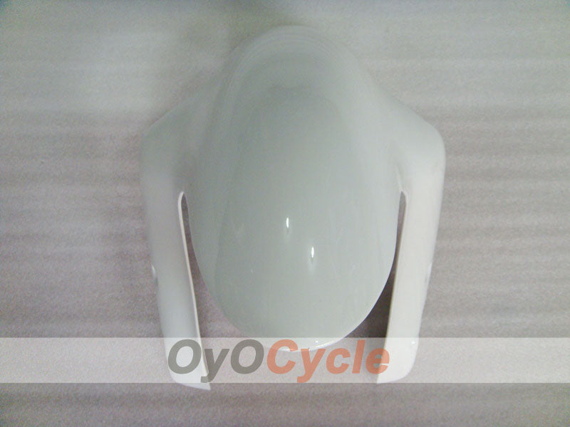 Carenado guardabarros delantero para Ducati 07-09 1098 #OYO87914322 Imagen principal del producto