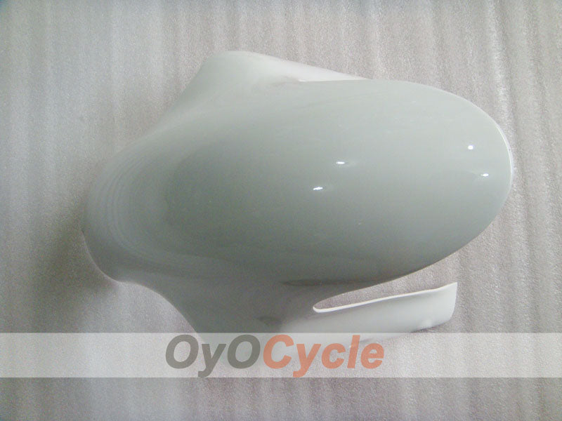 Carenado guardabarros delantero para Ducati 07-09 1098 #OYO87914322 Imagen secundaria del producto