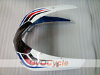 Carenado delantero superior para Ducati 07-09 1098 #OYO87914323