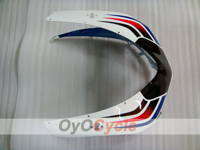 Carenado delantero superior para Ducati 07-09 1098 #OYO87914323