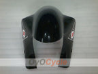 Carenado delantero para Ducati 02-04 998 #OYO87913912