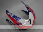 Carenado superior delantero para Ducati 07-09 1098 #OYO87914327