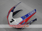 Carenado superior delantero para Ducati 07-09 1098 #OYO87914327
