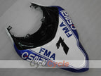 Carenado trasero + funda de asiento para Ducati 07-09 1098 #OYO87914328