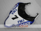 Carenado trasero + funda de asiento para Ducati 07-09 1098 #OYO87914328