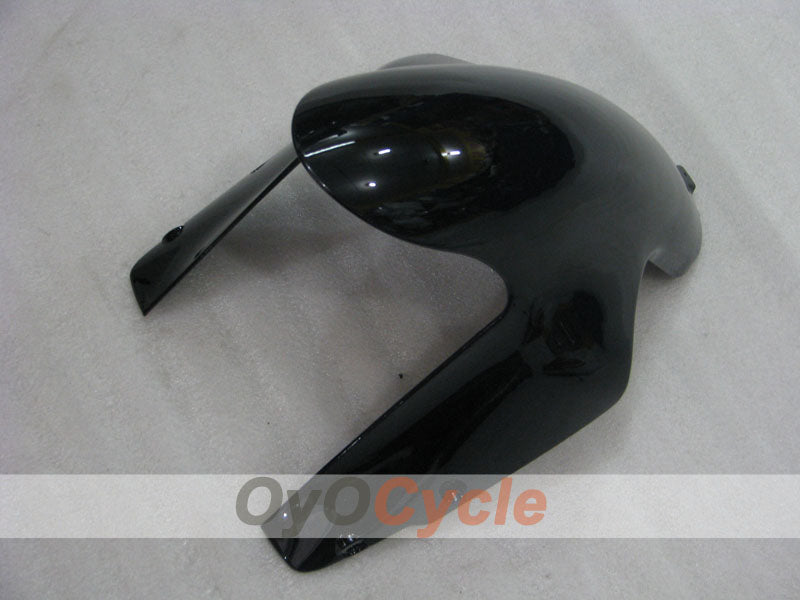 Guardabarros delantero para Ducati 07-09 1098 #OYO87914330 Imagen secundaria del producto