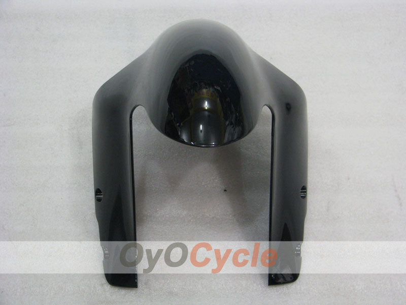 Guardabarros delantero para Ducati 07-09 1098 #OYO87914330 Imagen principal del producto