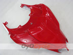 Colín Trasero + Tapa de Asiento para Ducati 07-09 1098 #OYO87914332