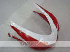 Carenado superior delantero para Ducati 07-09 1098 #OYO87914331