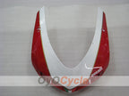 Carenado superior delantero para Ducati 07-09 1098 #OYO87914331